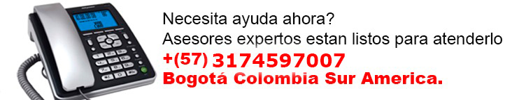 ELO TOUCH COLOMBIA - Servicios y Productos Colombia. Venta y Distribuci�n